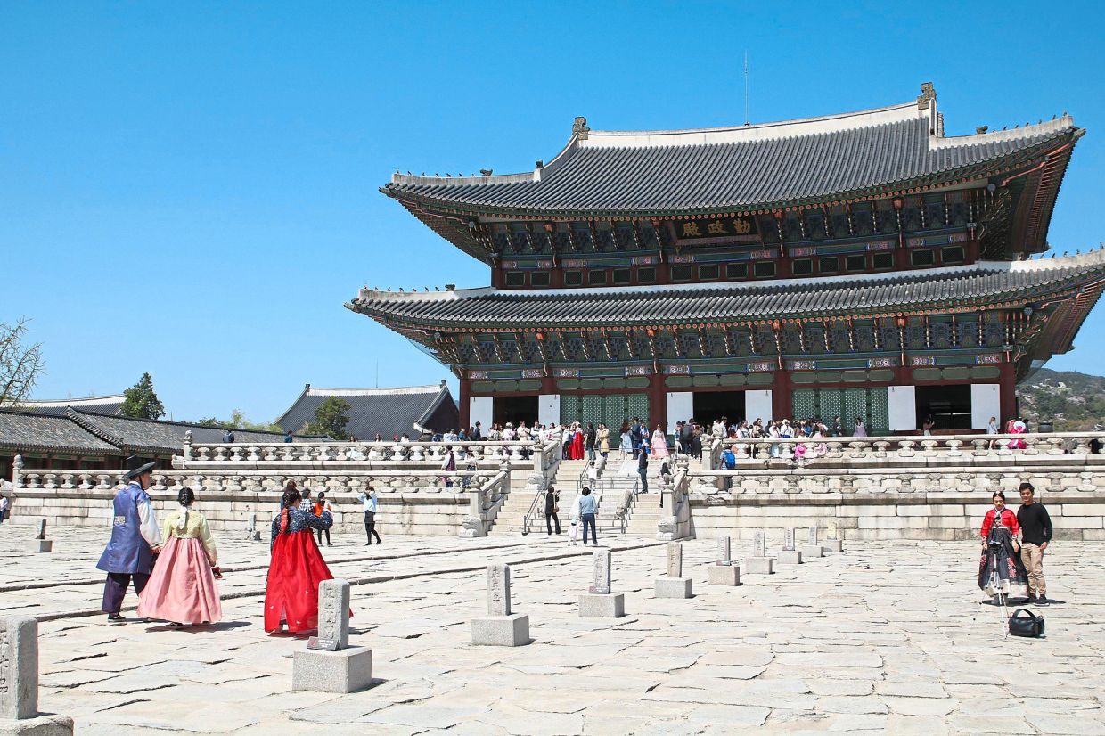 Southeast Asian destinations lure Chinese tourists as regional travel gains momentum