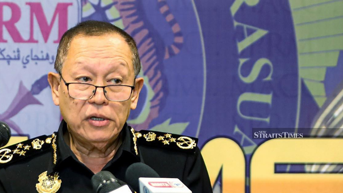 MACC Uncovers Decades-Old Frozen Chicken Import Racket Through Operation Chick