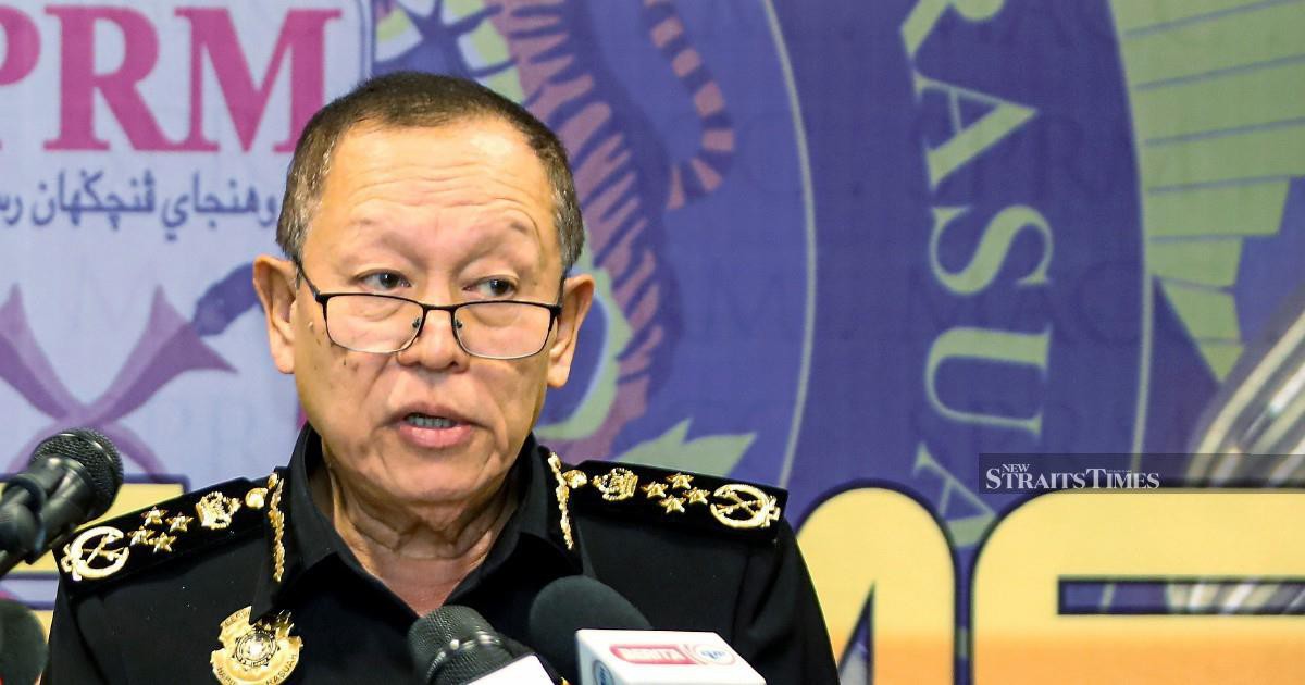 MACC Uncovers Decades-Old Frozen Chicken Import Racket Through Operation Chick
