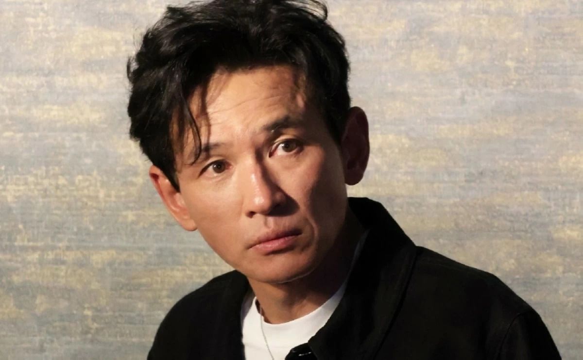 Hwang Jung-min's Agency Denies Affair Allegations, Alleges Woman is Serial Stalker