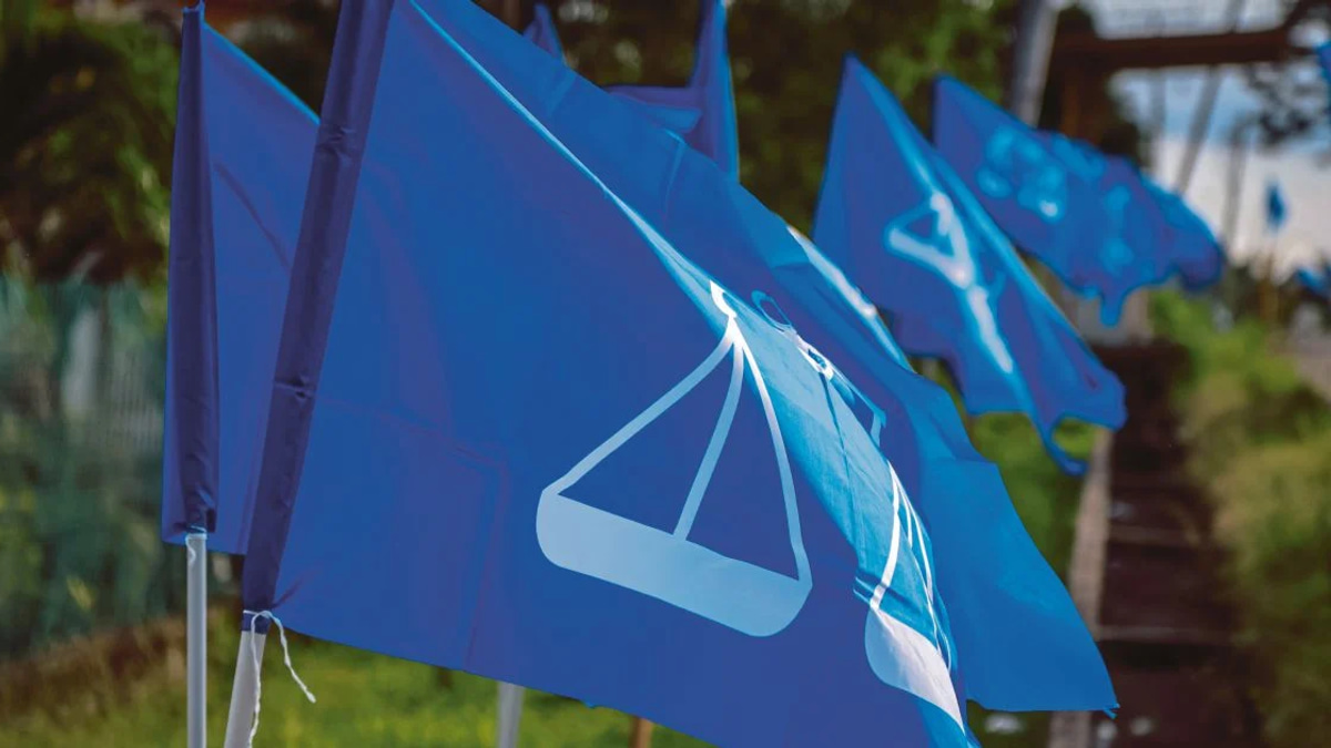 Johor state election emerges as crucial barometer for Barisan Nasional