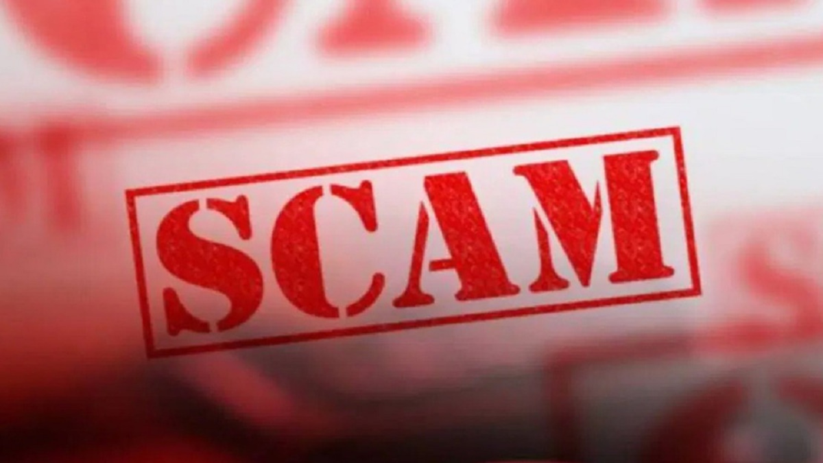 Germany's Phone Scam Losses Surge as Fraudsters Perfect Impersonation Tactics