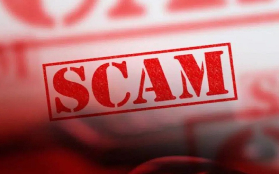Germany's Phone Scam Losses Surge as Fraudsters Perfect Impersonation Tactics