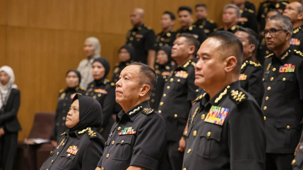 MACC Sets Out Five Leadership Principles to Rebuild Public Confidence
