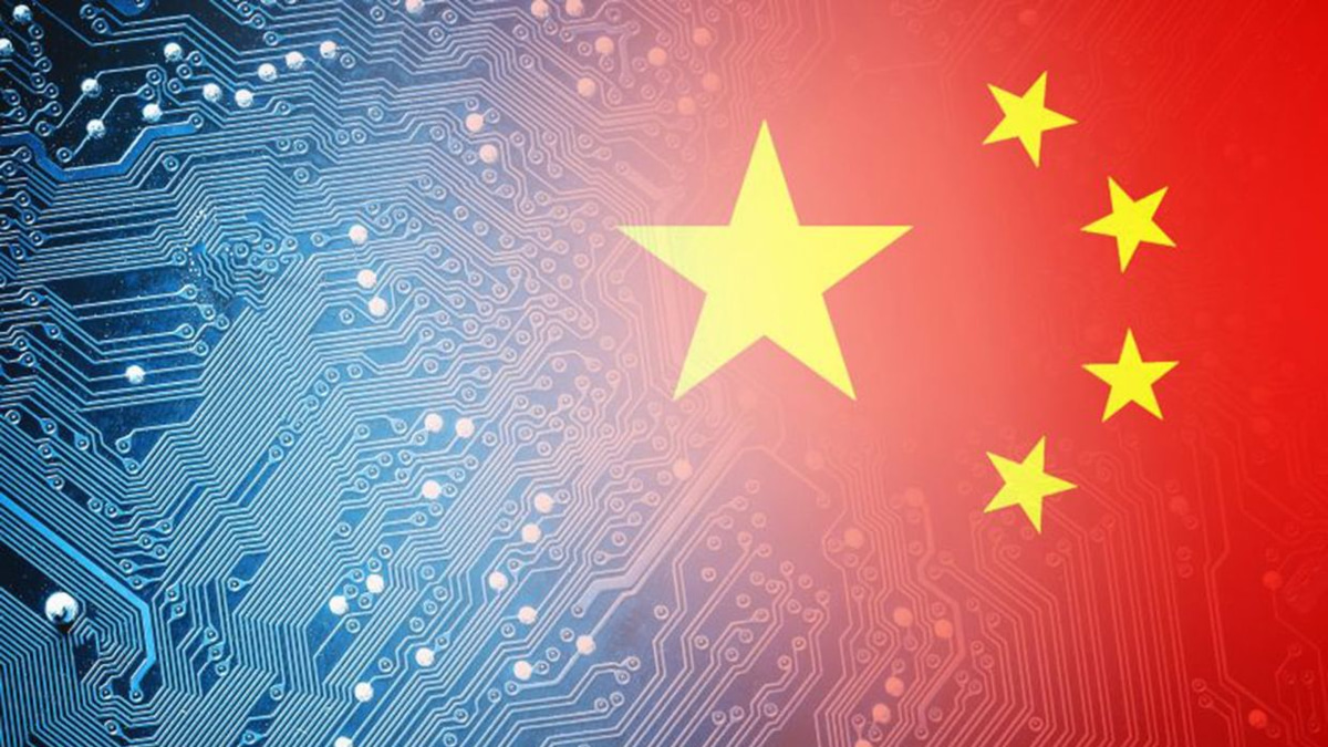 US Dismantles Chinese State-Sponsored Hacking Platforms Targeting Critical Infrastructure