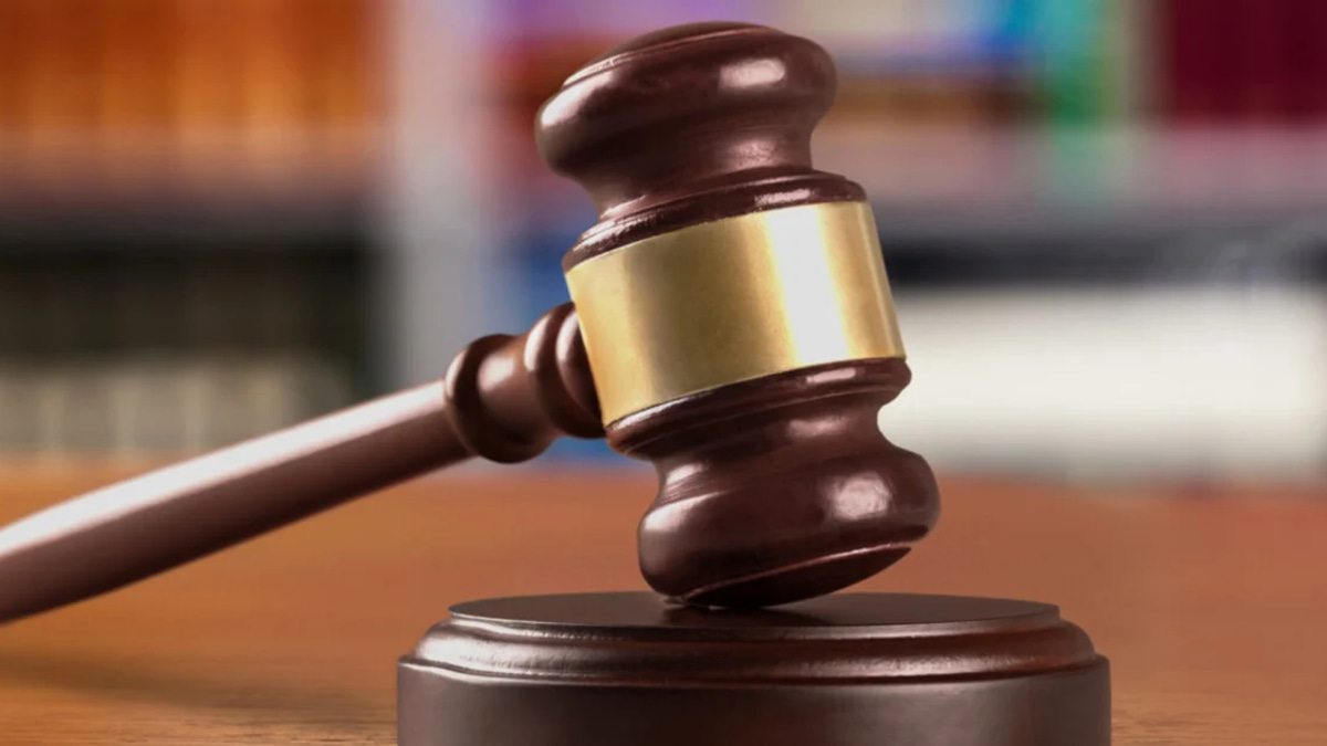 Seven men charged with murder of 22-year-old outside Pekan Nanas eatery
