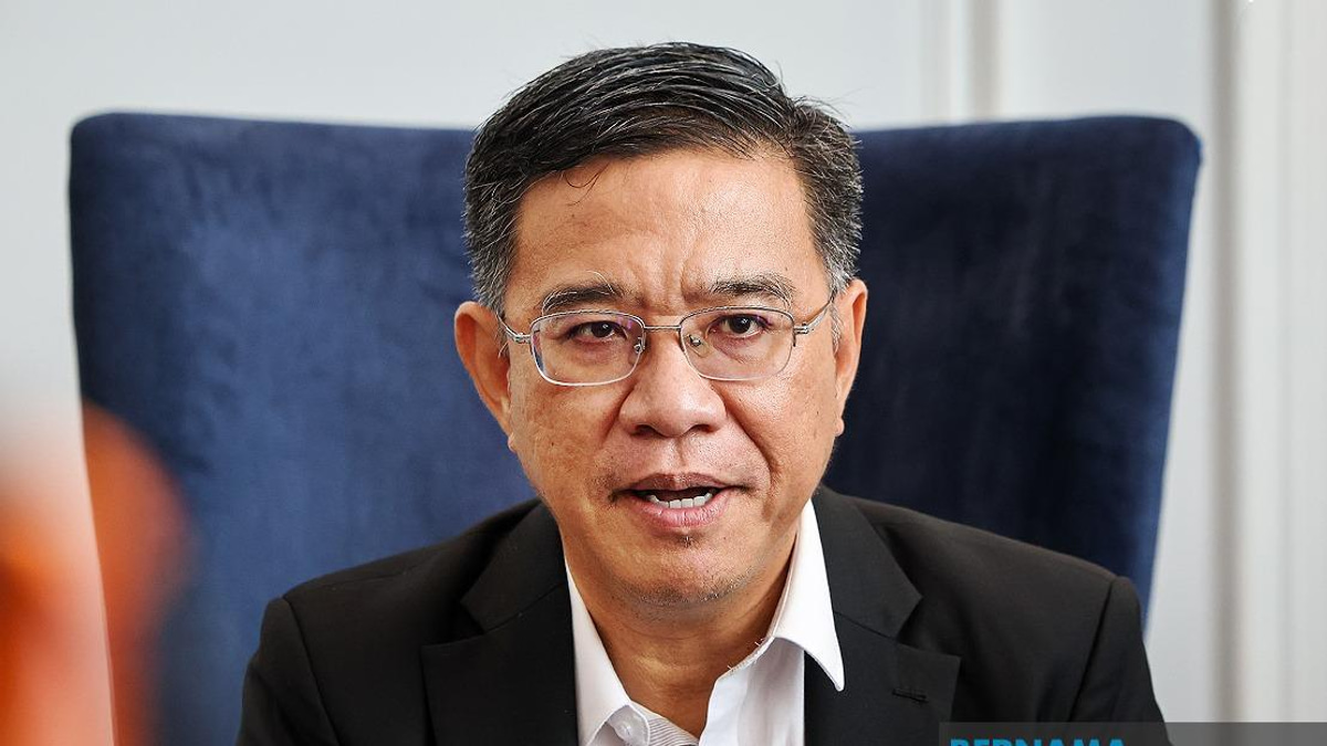 Penang Draws Crowds During Extended Holiday Weekend, Hotels Near Full Capacity