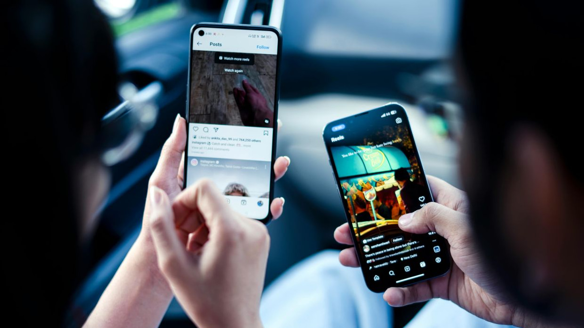 Global smartphone shipments to plunge 13.9% as chip shortage deepens