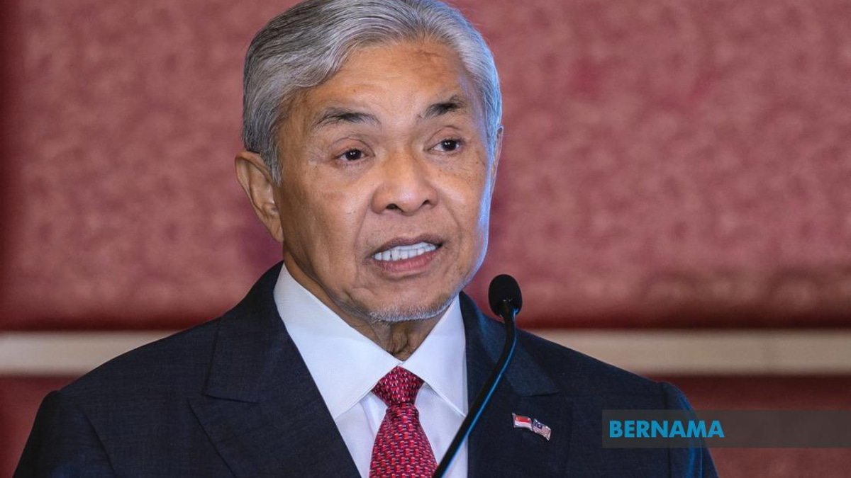 Malaysia Targets 100% TVET Graduate Employment Through Closer Industry Ties