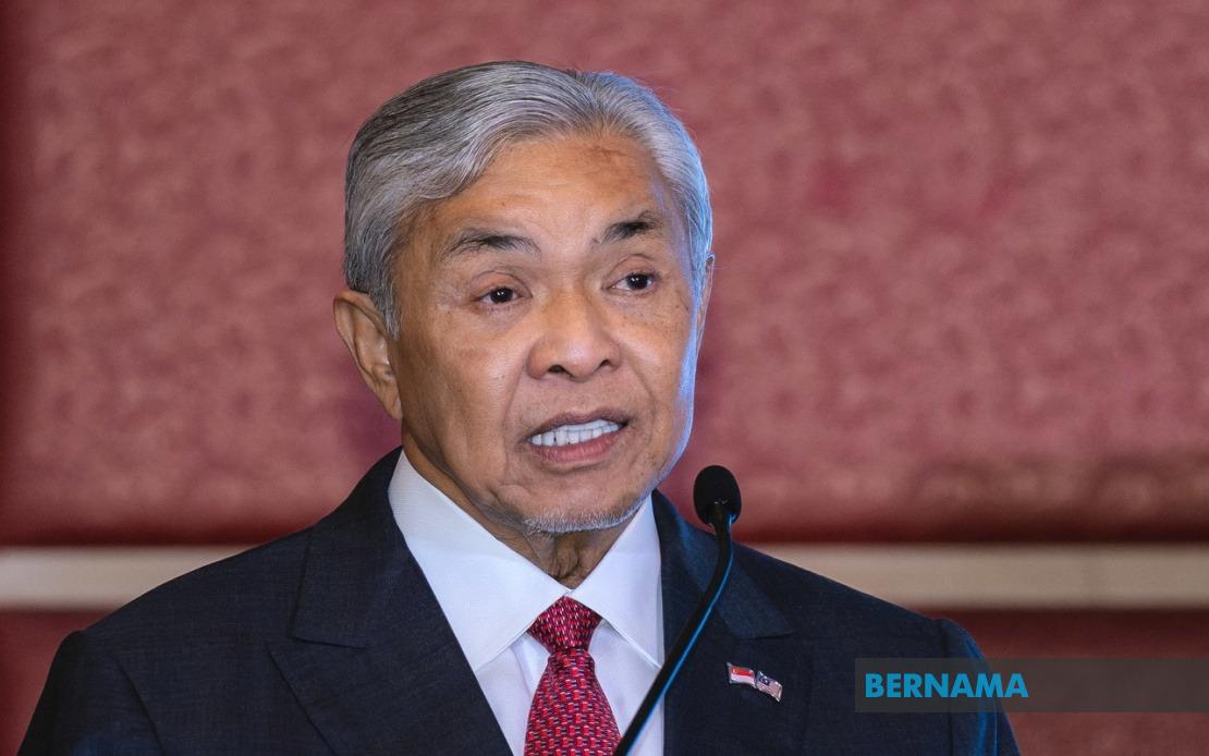 Malaysia Targets 100% TVET Graduate Employment Through Closer Industry Ties