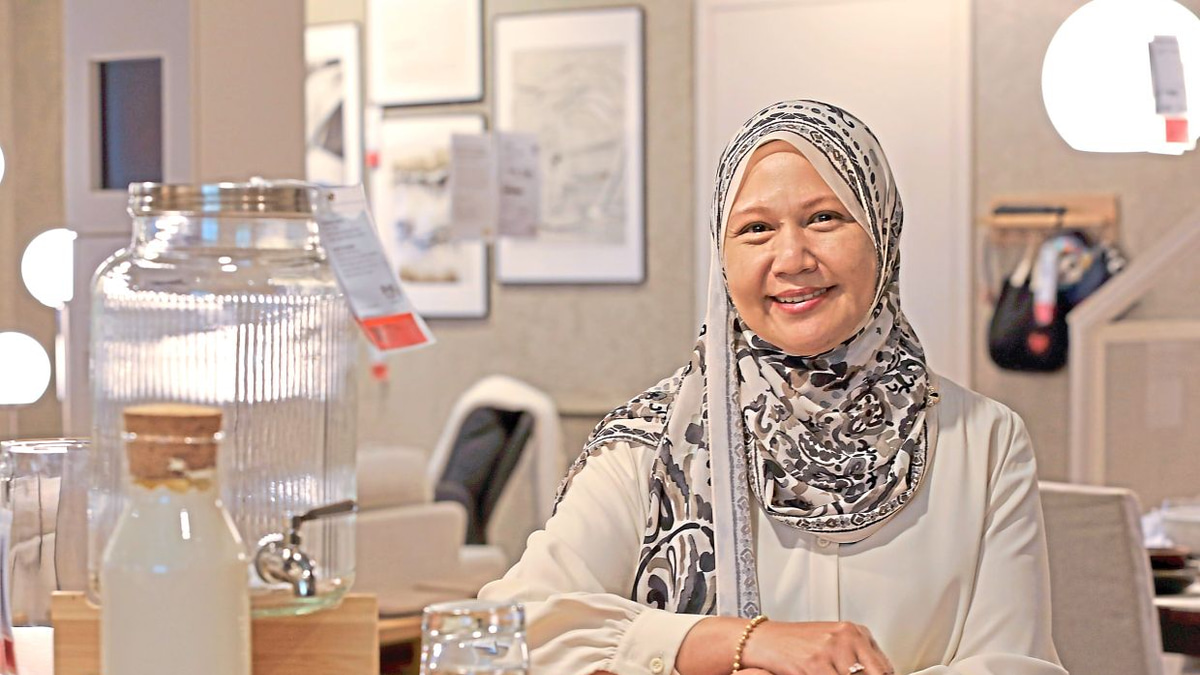 Building Careers, Not Just Jobs: Why Malaysian Workers Choose to Stay