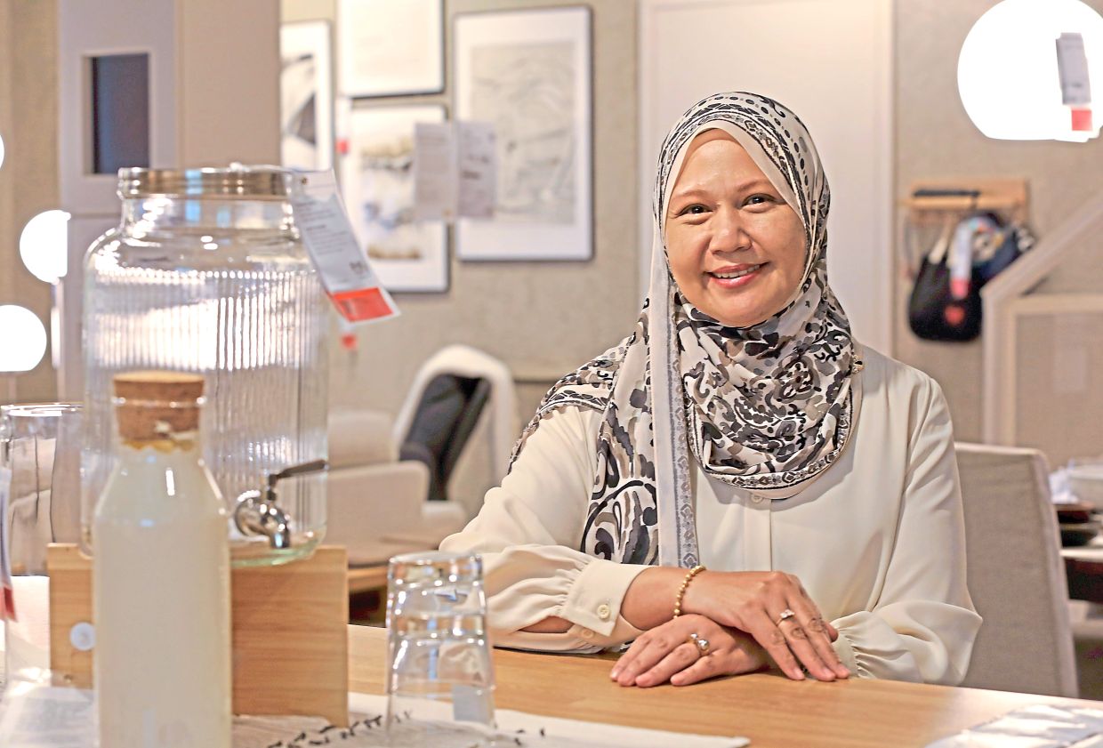 Building Careers, Not Just Jobs: Why Malaysian Workers Choose to Stay