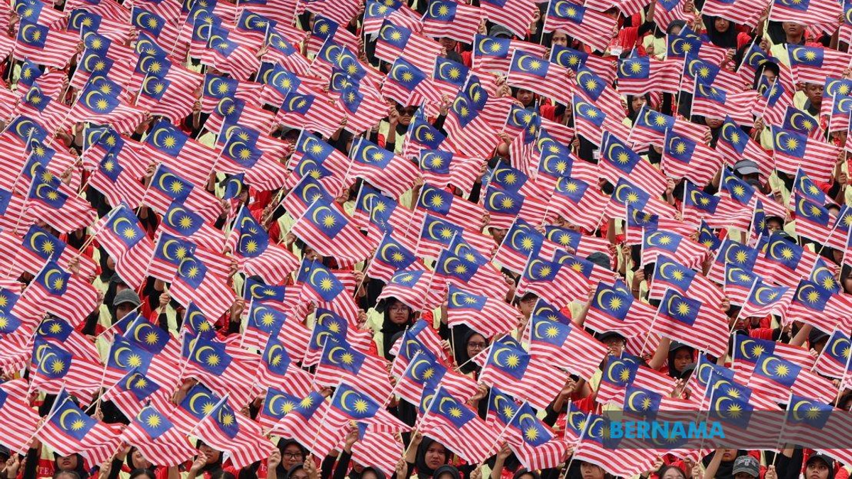 PM Anwar To Launch 2026 National Month Campaign In Ipoh, Expects 3,000 Attendees