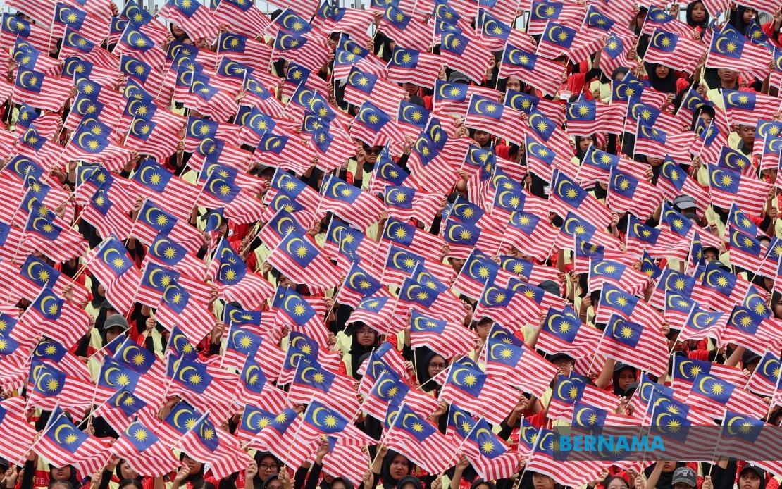 PM Anwar To Launch 2026 National Month Campaign In Ipoh, Expects 3,000 Attendees