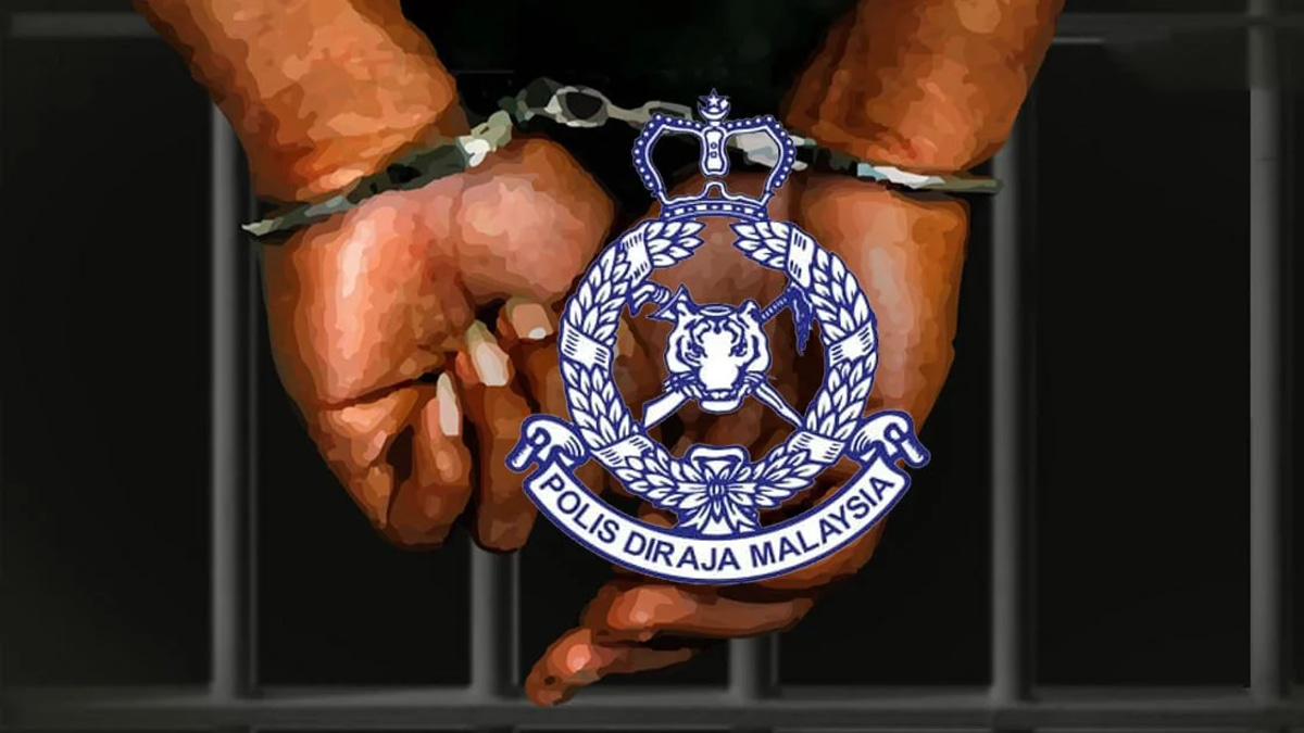 Police secure seven-day remand in murder case of foreign student in Bandar Sunway