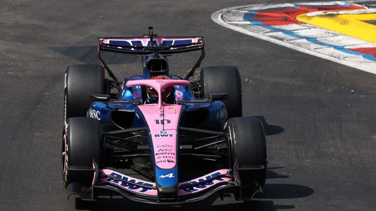 Monaco GP Appeal Decision Could Take Weeks, Says F1 Governing Body