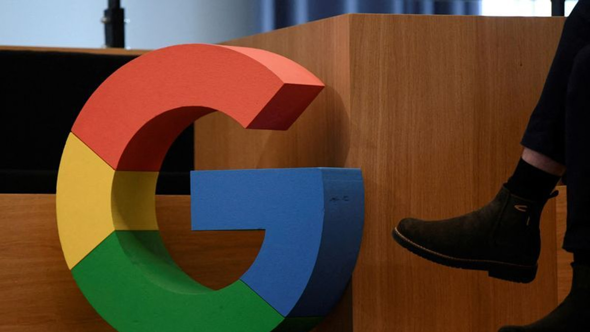 Google fined €890 million by EU for breaching competition rules, but further penalties unlikely