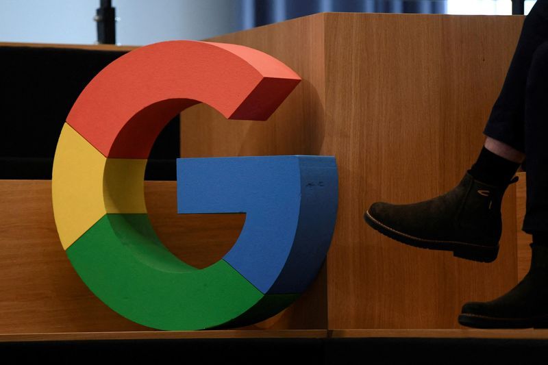 Google fined €890 million by EU for breaching competition rules, but further penalties unlikely