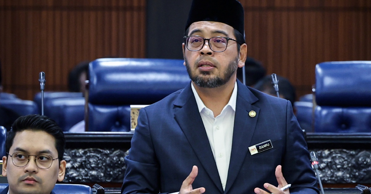 Ismail Sabri Faces Pressure to Explain Delayed Release of Tabung Haji Inquiry Report