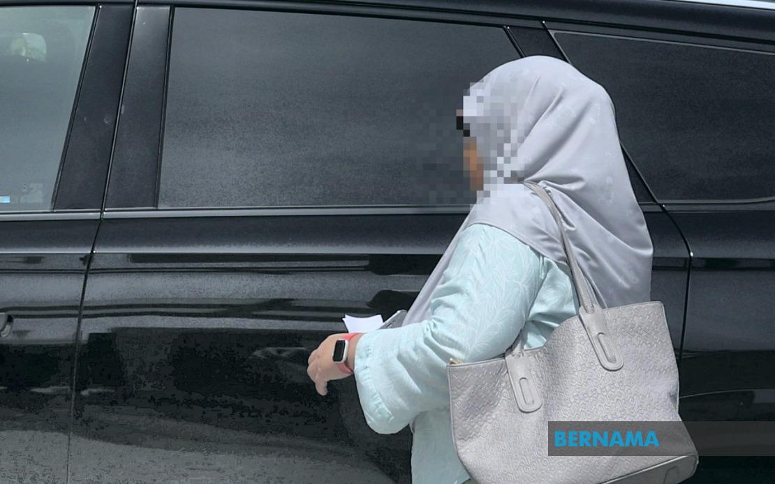 MACC Grills Former CFO Of Tabung Haji-Linked Firm For Six Hours In Ongoing Inquiry