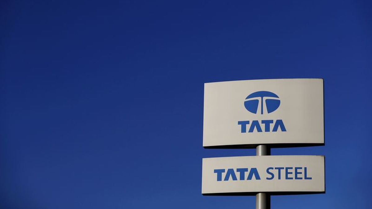 Tata Steel Exits Indian Soccer as Jamshedpur FC Transfers to Churchill Brothers for Symbolic Fee