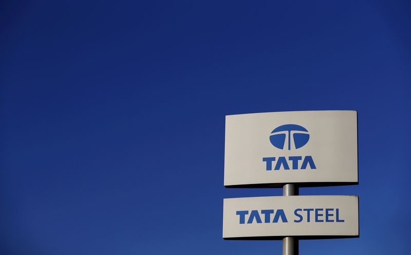 Tata Steel Exits Indian Soccer as Jamshedpur FC Transfers to Churchill Brothers for Symbolic Fee