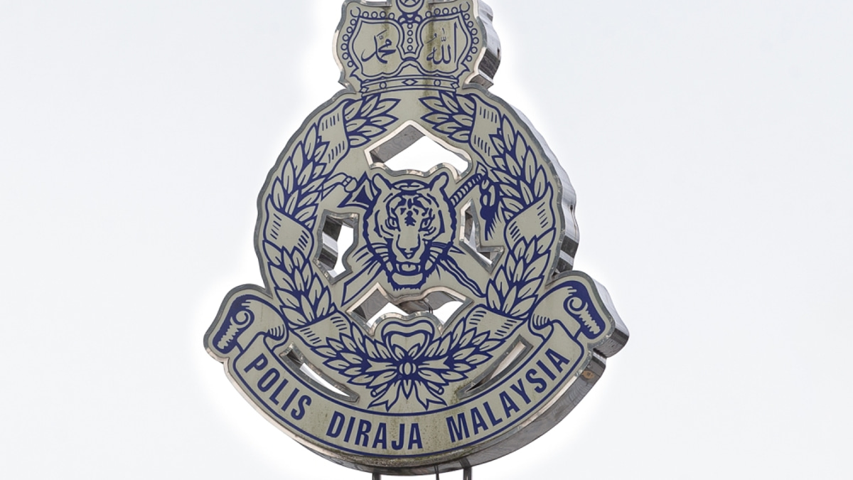 Man arrested in Johor over viral post alleging child sexual abuse