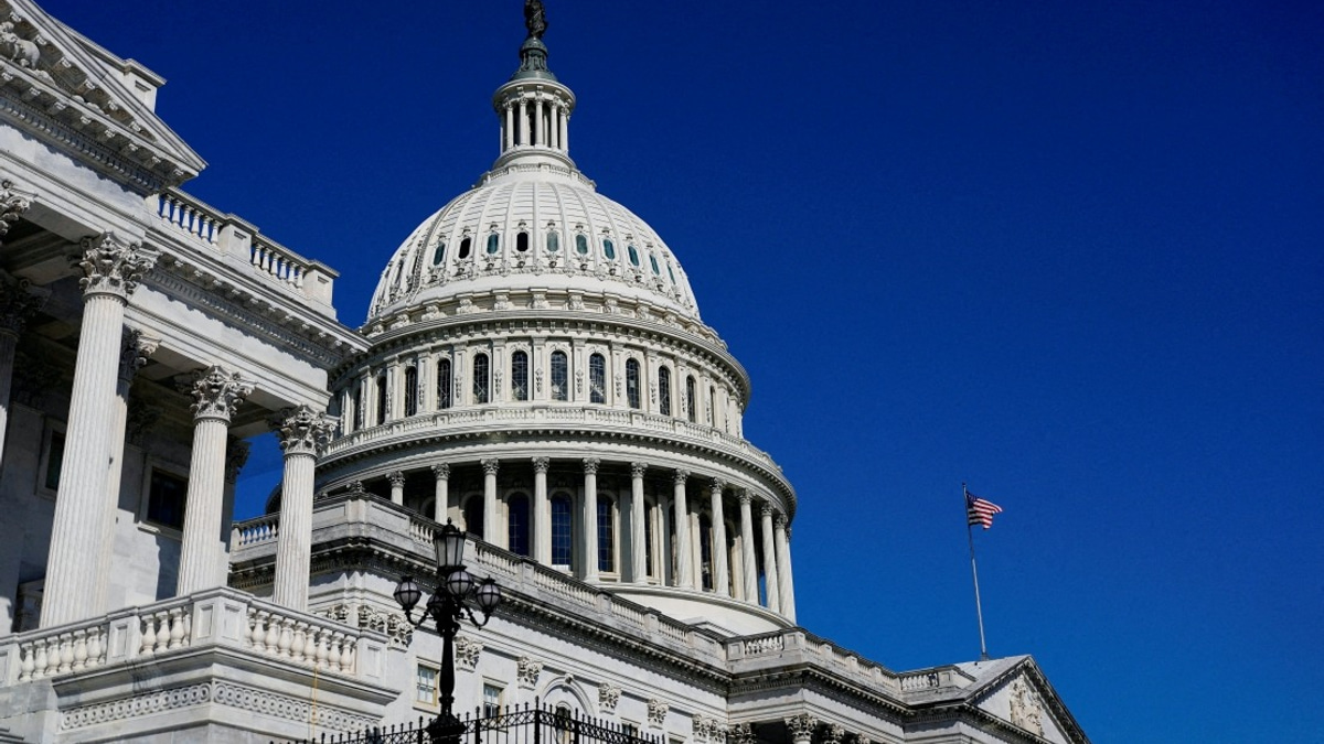 Malaysian NGO Slams US Lawmakers' 'Bullying Diplomacy' Over Israel Entry Ban