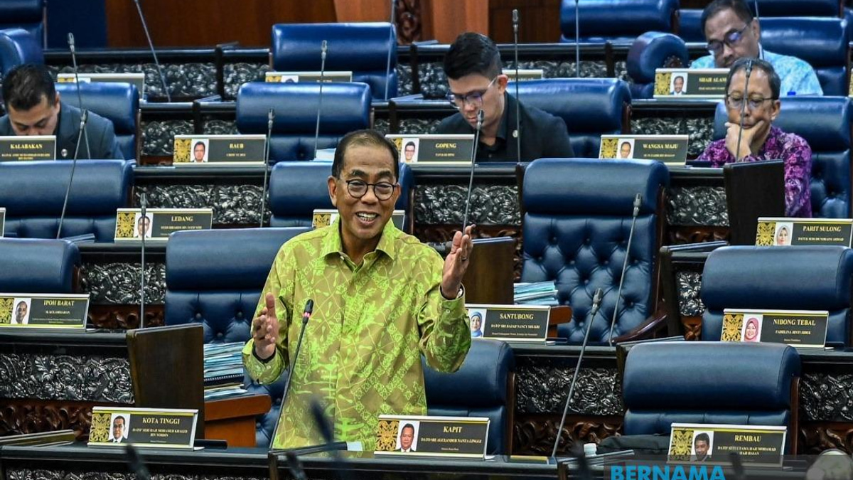 Full Report on Gurun Grenade Explosion Expected July 23, Says Defence Minister