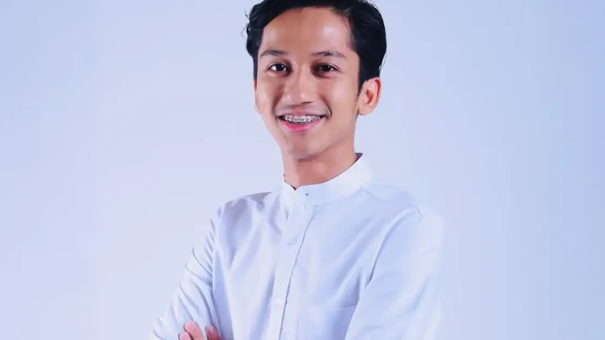 PKR Warns Umno's Poster Boy May Not Secure Johor Mentri Besar Position