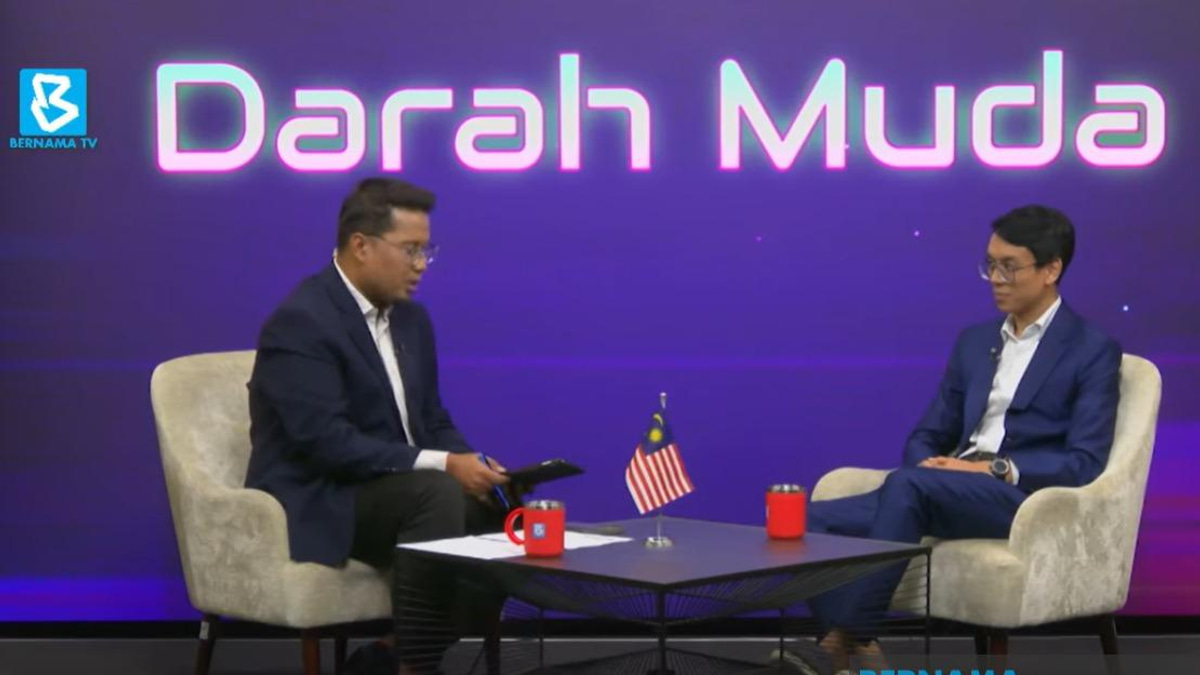 Expert Leadership and Governance Essential to Prevent Future Tabung Haji Crises