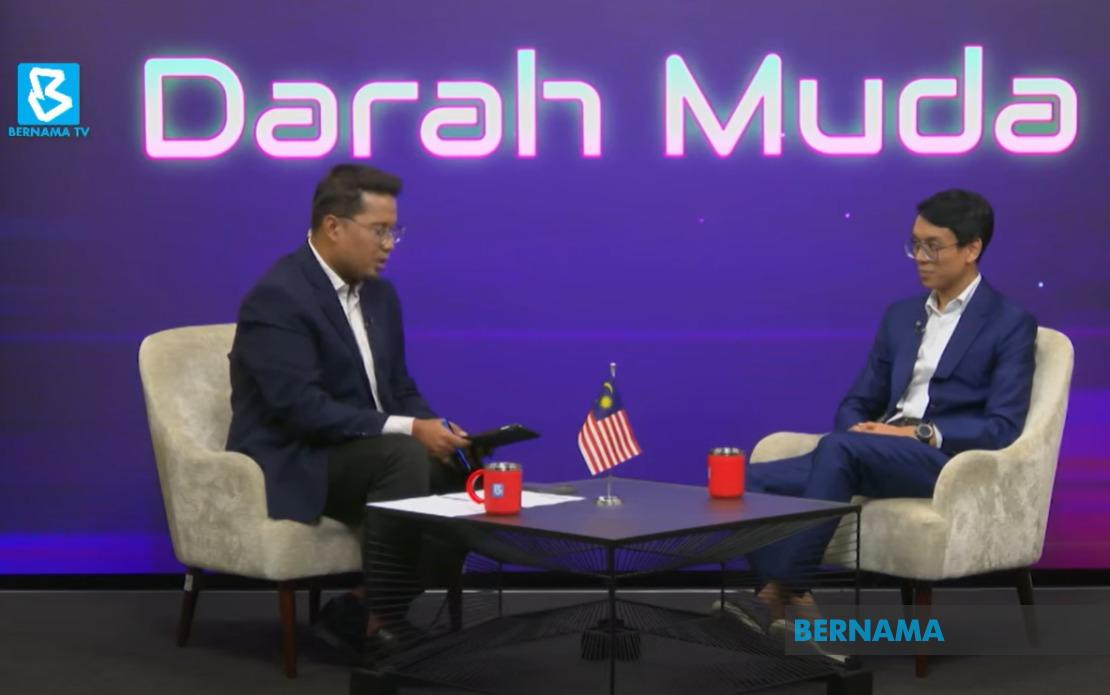 Expert Leadership and Governance Essential to Prevent Future Tabung Haji Crises