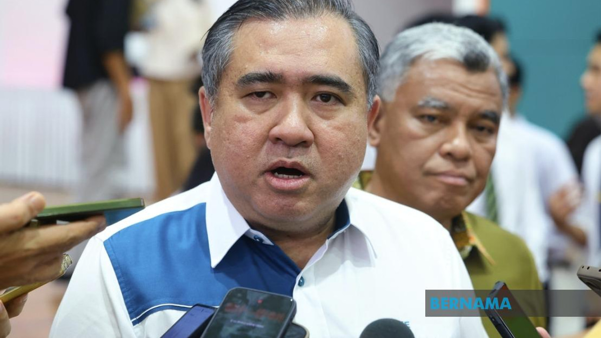 Pakatan Harapan Confident of Contesting Negeri Sembilan Election Alone