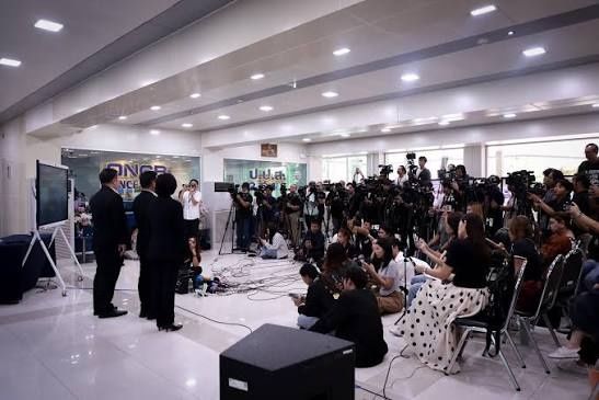 Thai authorities bust major heroin trafficking ring with 24kg seizure destined for Australia and Taiwan