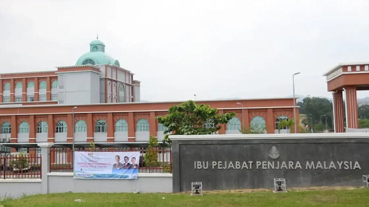 Authorities Launch Investigation into Custody Death and Alleged Abuse Claims Documented by Suaram