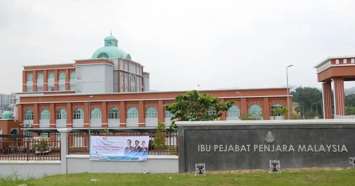 Authorities Launch Investigation into Custody Death and Alleged Abuse Claims Documented by Suaram