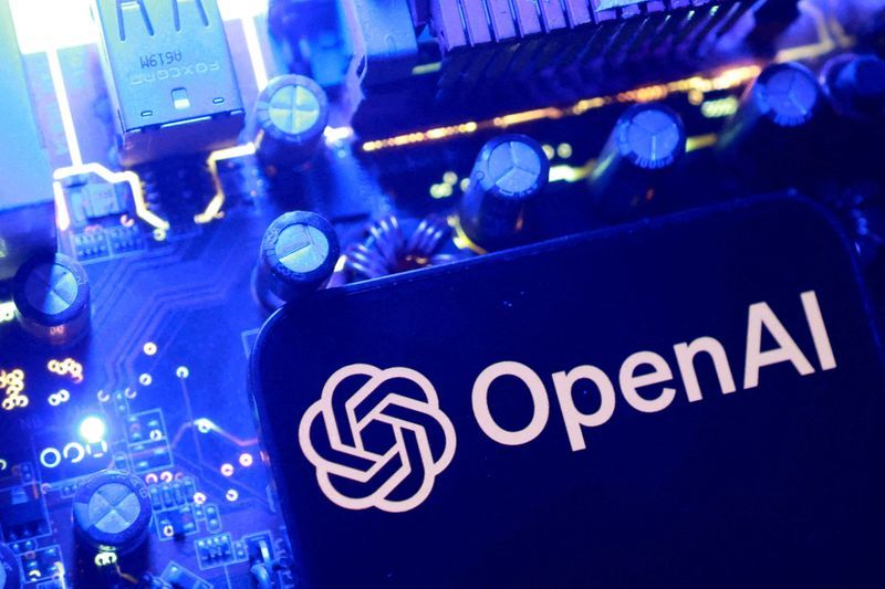 OpenAI Moves to Dismiss Apple's Trade Secrets Lawsuit Over Hardware Expansion