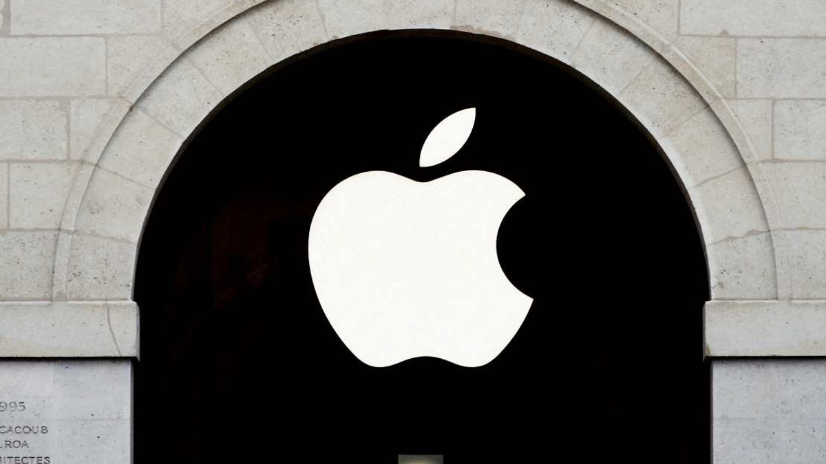 UK Court Clears Path for £3 Billion Apple iCloud Antitrust Case