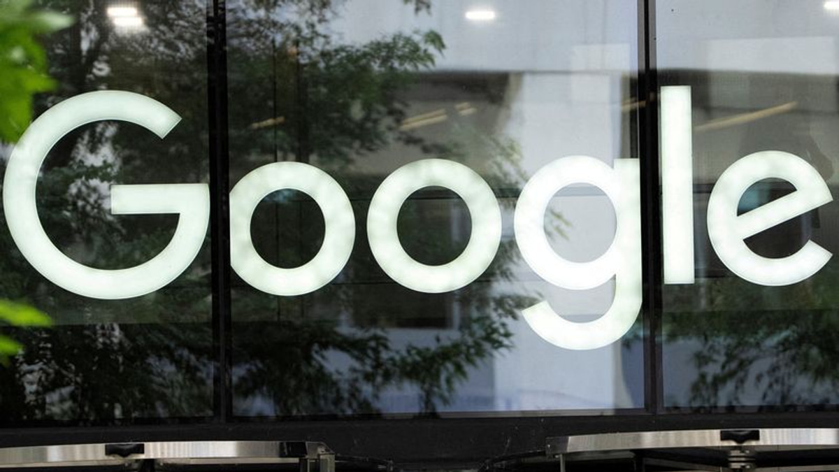 US charges Google engineer with insider trading on Polymarket