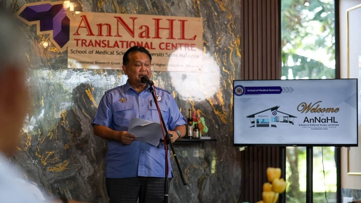 URDA Charts New Course for Rural Development Through Innovation and University Partnerships