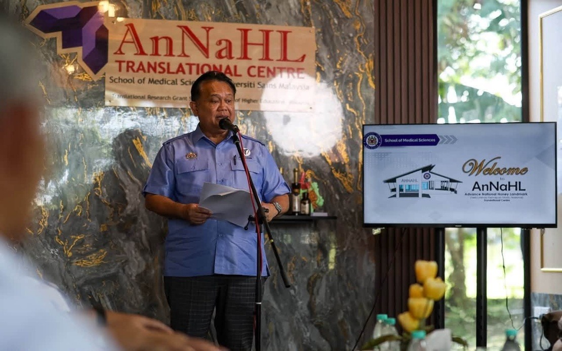 URDA Charts New Course for Rural Development Through Innovation and University Partnerships