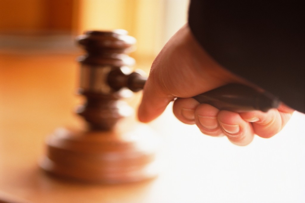 Myanmar Factory Worker Faces Murder Charge Over Death of Compatriot in Klang