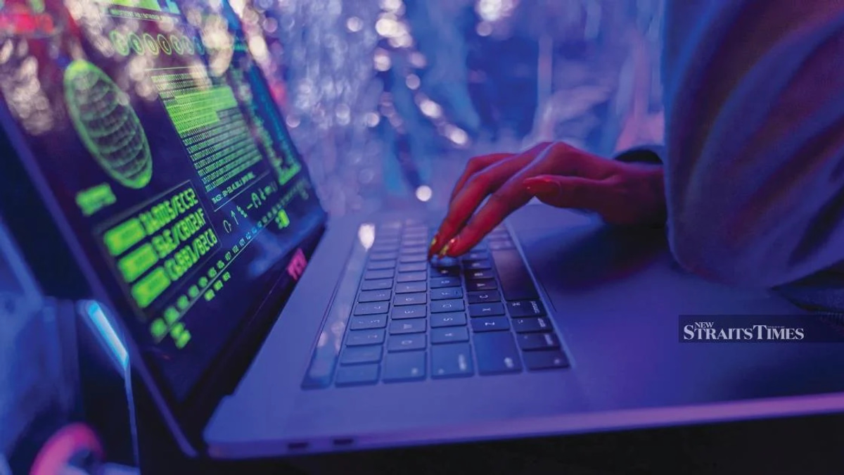 Malaysia's New Cybercrime Bill 2026 Takes Hard Line Against Digital Offences