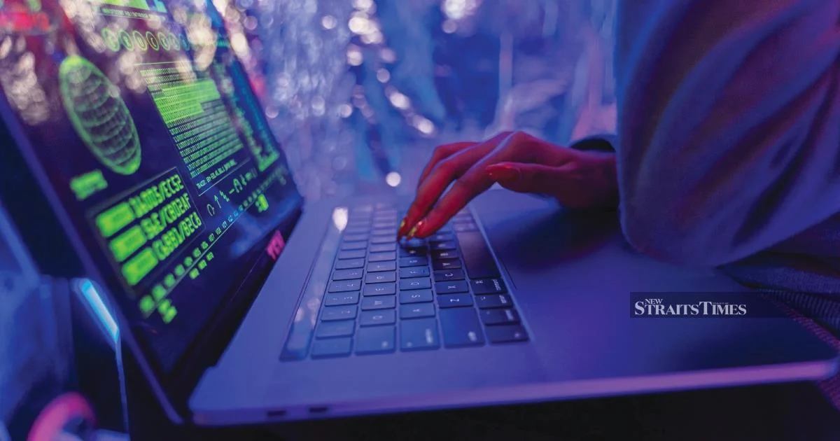 Malaysia's New Cybercrime Bill 2026 Takes Hard Line Against Digital Offences