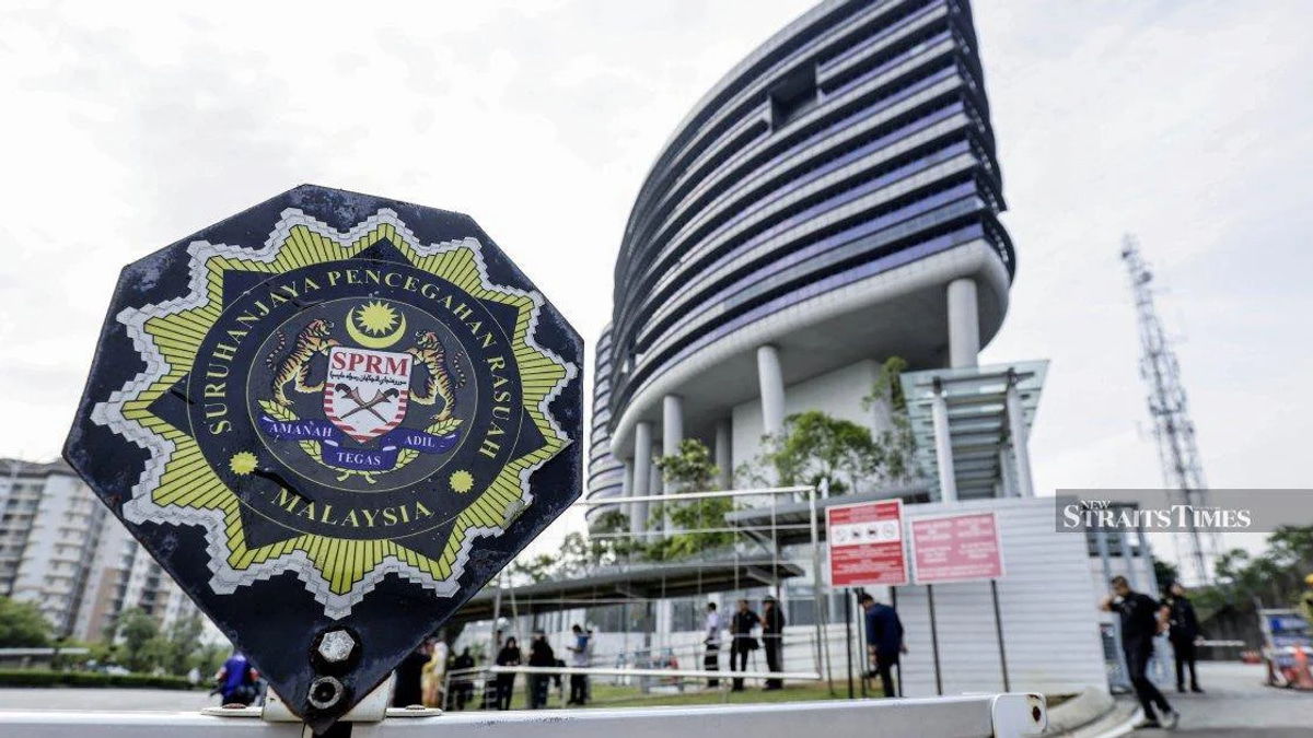 Man to Face 158 Corruption Charges Related to Op Sutra