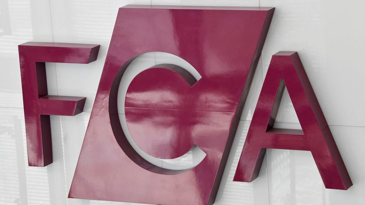 UK regulator flags risks of unvetted crypto sponsors for Premier League clubs