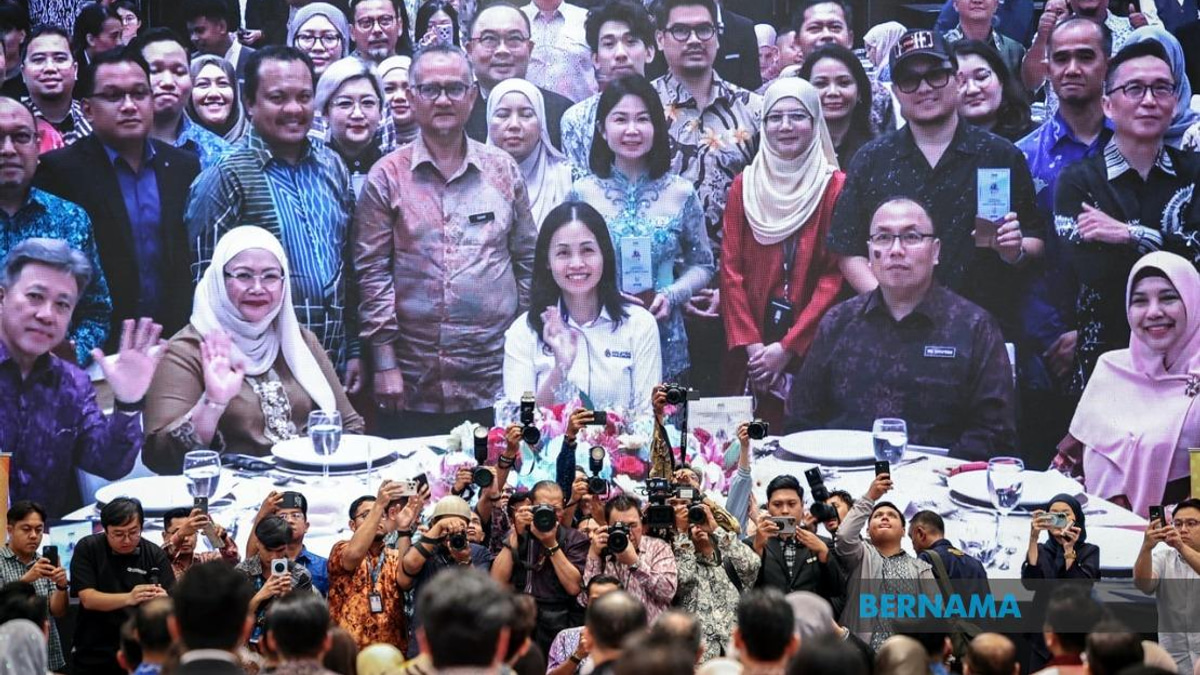 Government and Business Partners Back National Journalists' Day 2026