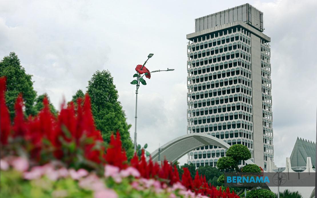 Parliament Reconvenes Monday with Constitutional Reforms and Transport Safety Measures High on Agenda