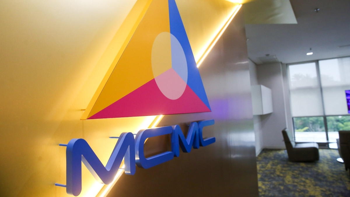 Non-compliance with Online Safety Act's Risk Mitigation Code could trigger fines up to RM10m