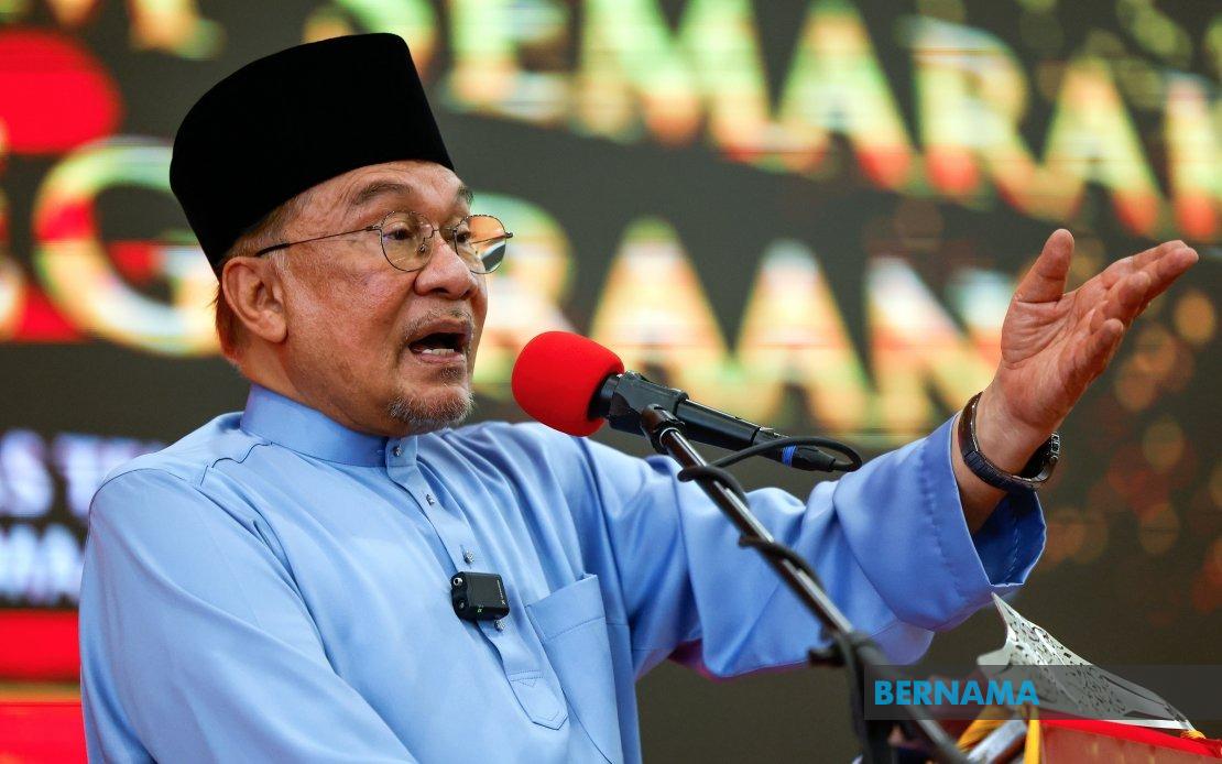 Malaysia To Repeal AUKU, Expanding Student Rights And Democratic Freedoms